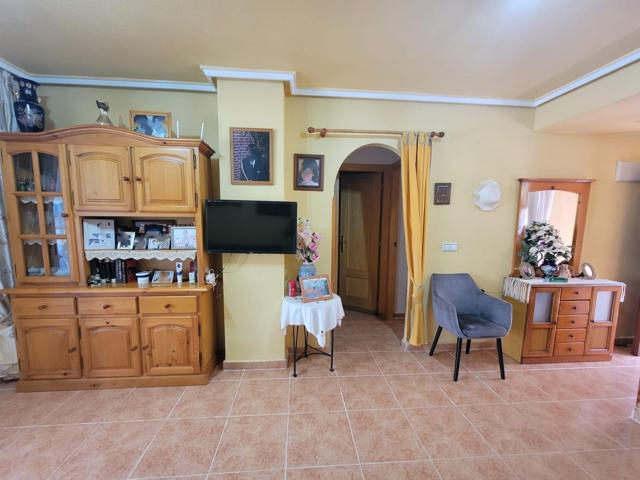 Apartamento 2 dormitorios, 1 baño, piscina en Nueva Torrevieja photo 0