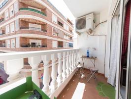 Apartamento centrico cerca de la playa photo 0