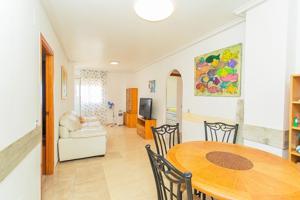 Apartamento cerca de la playa del Cura photo 0