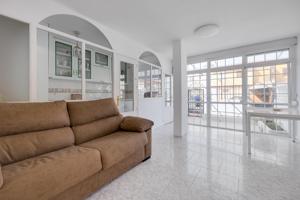 Encantador Bungalow en Planta Baja en Los Náufragos photo 0