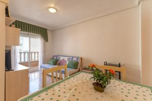Precioso apartamento a 160 metros de la playa photo 0