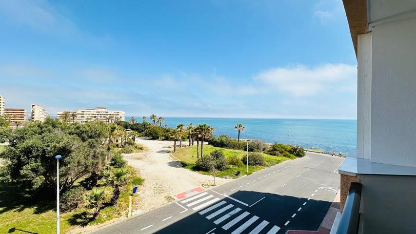 Apartamento reformado en Cabo Cervera - Torrevieja photo 0