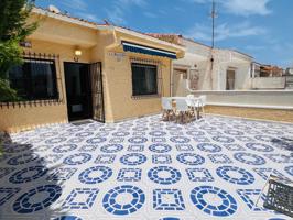 Crea tu espacio junto al sol y al Mediterráneo photo 0