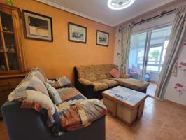 Apartamento de 2 dormitorios y piscina en Nueva Torrevieja photo 0