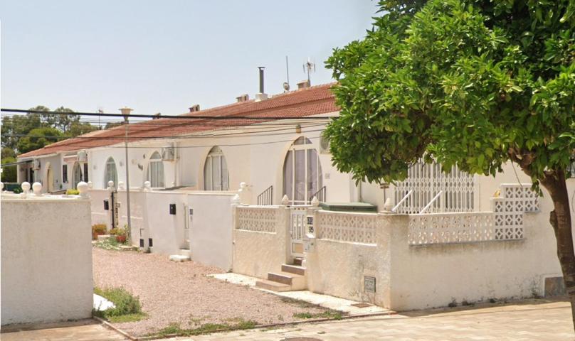 Bungalow a la venta en la zona de la Siesta photo 0