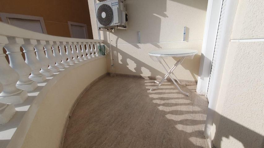 PISO ZONA ACEQUION A 2 CALLES DEL MAR photo 0