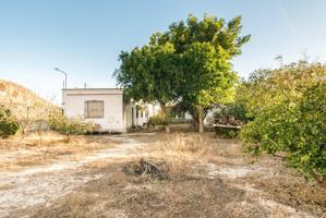 Propiedad con gran potencial de inversión en Radovan. photo 0