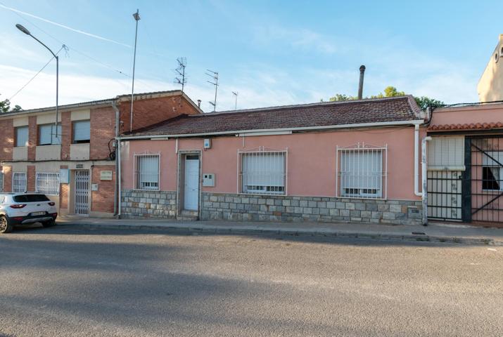 Propiedad con gran potencial de inversión en Radovan. photo 0