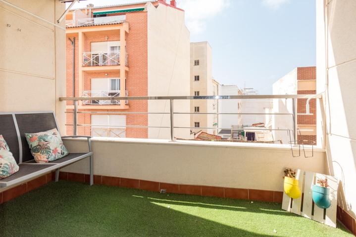 Apartamento a la venta en el Centro de Torrevieja photo 0