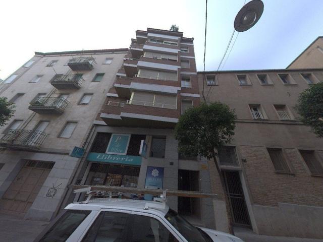 Oficina En venta en Alta, Lleida photo 0