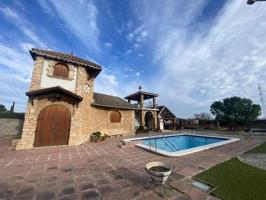 Casa En venta en Partides De Lleida, Lleida photo 0