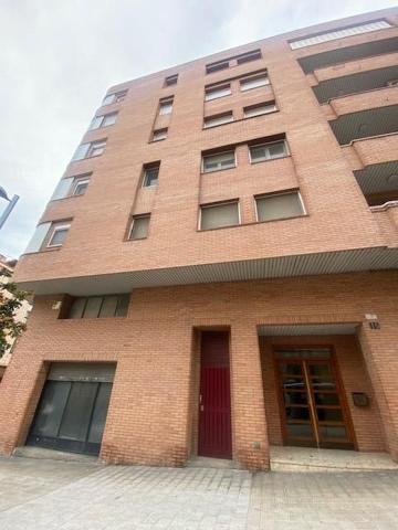 Piso En venta en Escorxador, Lleida photo 0