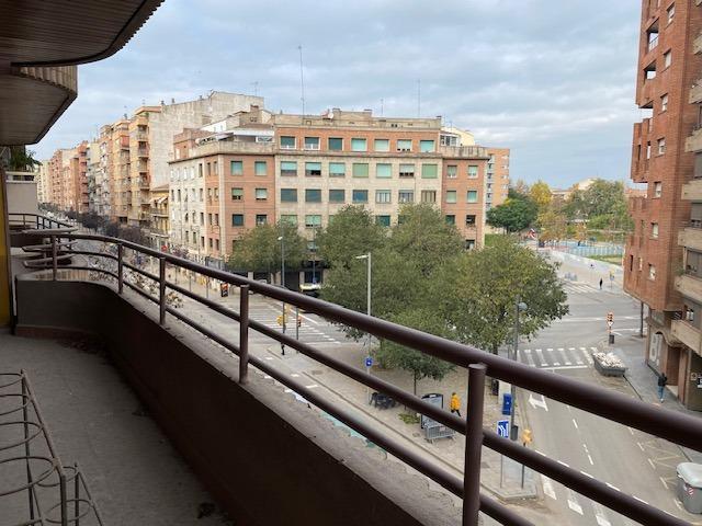 Piso En venta en Princep De Viana, Lleida photo 0