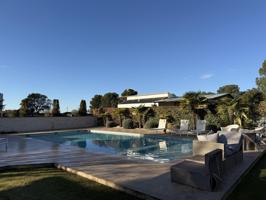Unifamiliar En venta en Cataluna, Lleida photo 0