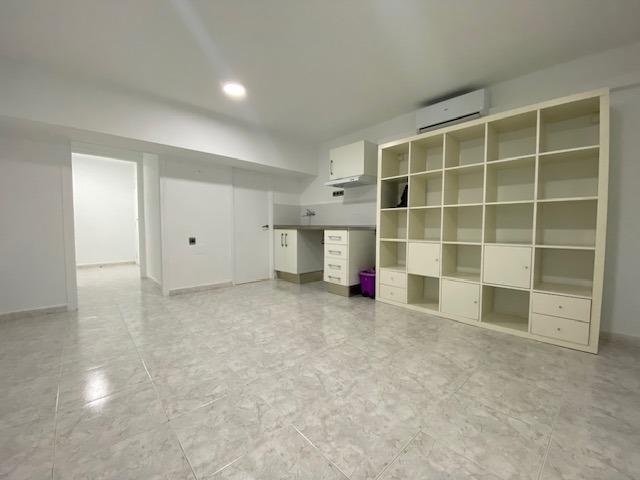 Oficina En venta en Princep De Viana-Clot, Lleida photo 0