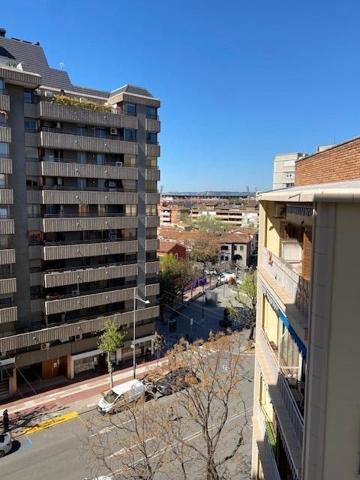 Piso En venta en Rovira Roure, Lleida photo 0