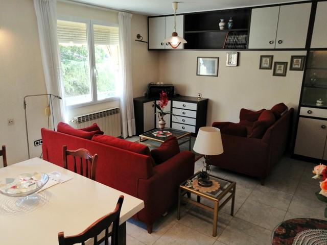 Piso En venta en Prat De La Riba, Lleida photo 0