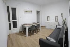 Piso En venta en Princep De Viana, Lleida photo 0