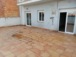 Piso En venta en Zona Estacion 10, Mollerussa photo 0