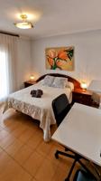 Exclusivo Piso en Escorxador, Lleida: Elegancia y Comodidad al Alcance de tu Mano photo 0