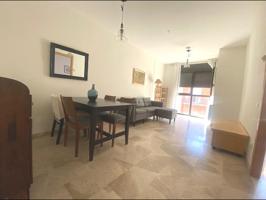 PISO EN VENTA ZONA ALTA photo 0