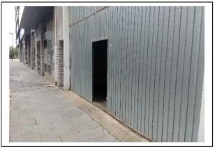 Amplio Almacén en CAPPONT, Lleida - Oportunidad de Inversión photo 0