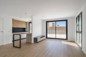 Piso en venta en Pardinyes photo 0