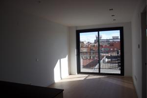 Tríplex en venta en Pardinyes photo 0