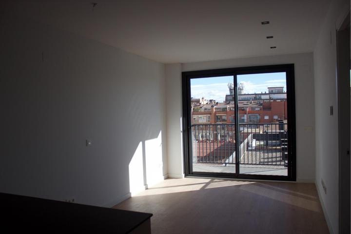 Tríplex en venta en Pardinyes photo 0