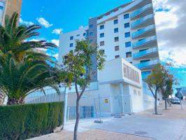 LOCAL COMERCIAL con OFICINAS de 275 m2 en 2 plantas photo 0