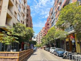 OFICINA MUY CENTRICA, zona Paseo Constitución. photo 0