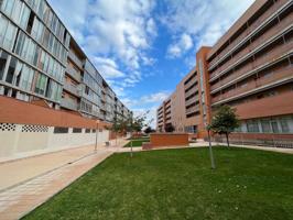 VALDESPARTERA. LOCAL COMERCIAL de 252 m2 construidos en planta calle. photo 0