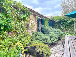 CASA en BEA (Teruel) photo 0