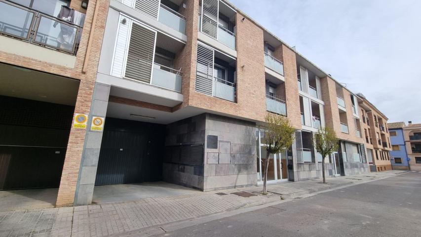 Trastero en venta en C- Huerta Alta (Utebo) photo 0