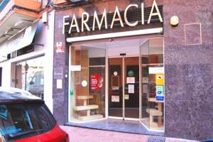 Local ACONDICIONADO y REFORMADO a PIE DE CALLE, con mucha VISIBILIDAD. photo 0