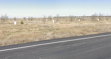 Conjunto de terrenos urbanos en venta en Perdiguera. Zaragoza. photo 0