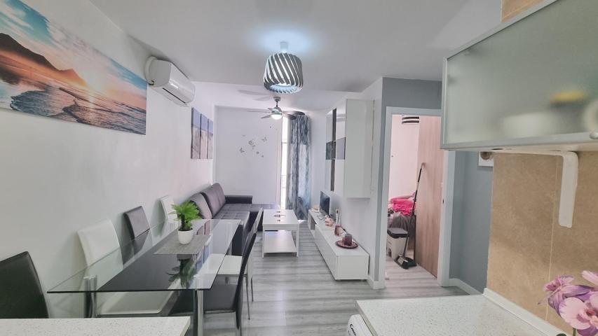 Piso En venta en Casco Histórico, Zaragoza photo 0