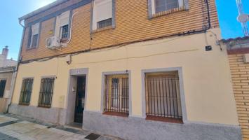 Apartamento en venta en C- José Luis Díez. Zaragoza photo 0