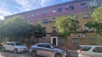 Piso en venta en Pedro Cubero. Zaragoza. photo 0