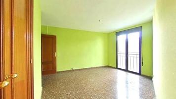 Piso en venta en Calatayud photo 0