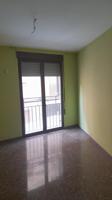 Piso en venta en Calatayud photo 0