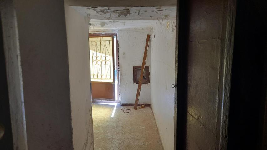 Casa en venta en C- Arial Alto. Ateca, Zaragoza photo 0