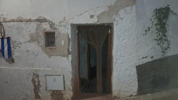 Casa en venta en Barranquillo. Fuentes de Jiloca photo 0