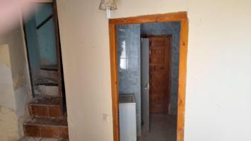 Casa en venta en Velilla de Jiloca. photo 0