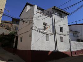 Casa en venta en Bijuesca. Comarca de Calatayud. Zaragoza photo 0