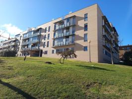 Piso en Calle Marte. Zaragoza photo 0