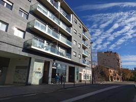 Apartamento en venta en Avda. de Santa Isabel, Zaragoza photo 0