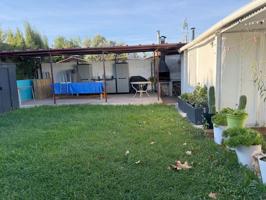 Parcela en venta en Camping Bohalar. photo 0