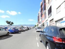 Local Rambla Pedro Lezcano, Telde. photo 0