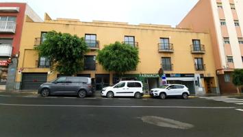 ¡OPORTUNIDAD ÚNICA! TU NEGOCIO EN LA ACTIVA ZONA DE LA BARRANQUERA photo 0